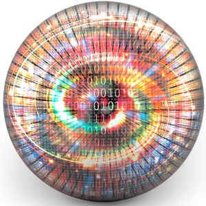 OTB Matrix IV